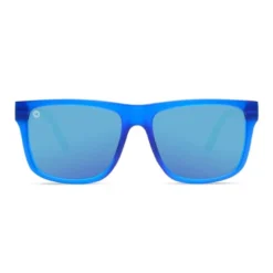 KnockaroundTorrey Pines Sport Cat 3 - Lunettes de soleil