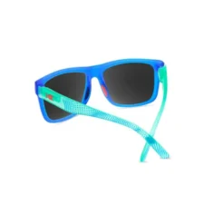 KnockaroundTorrey Pines Sport Cat 3 - Lunettes de soleil