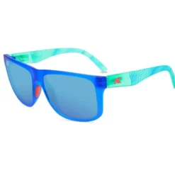 KnockaroundTorrey Pines Sport Cat 3 - Lunettes de soleil