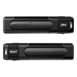 KnogBlinder Pro 700 - Lampe avant vélo