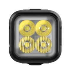 KnogBlinder Pro 1000 - Lampe avant vélo