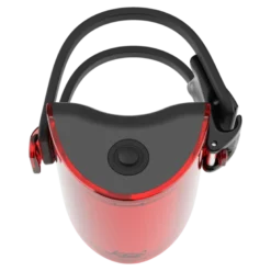 KnogCobber Mini Rear - Lampe arrière vélo