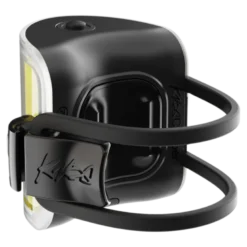 KnogCobber Mini Front - Lampe avant vélo