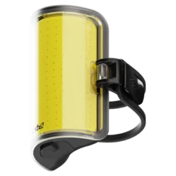 KnogCobber Reflex Front - Lampe avant vélo