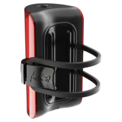 KnogCobber Reflex Rear - Lampe arrière vélo
