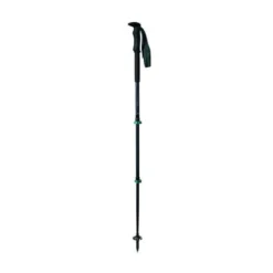 KomperdellCarbon C3 Pro 2021 - Bâtons randonnée