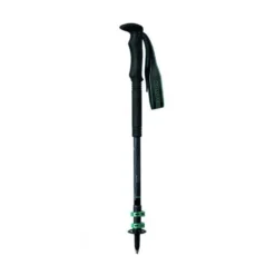 KomperdellCarbon C3 Pro 2021 - Bâtons randonnée