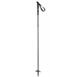 KomperdellCarbon C.7 Pro - Bâtons ski