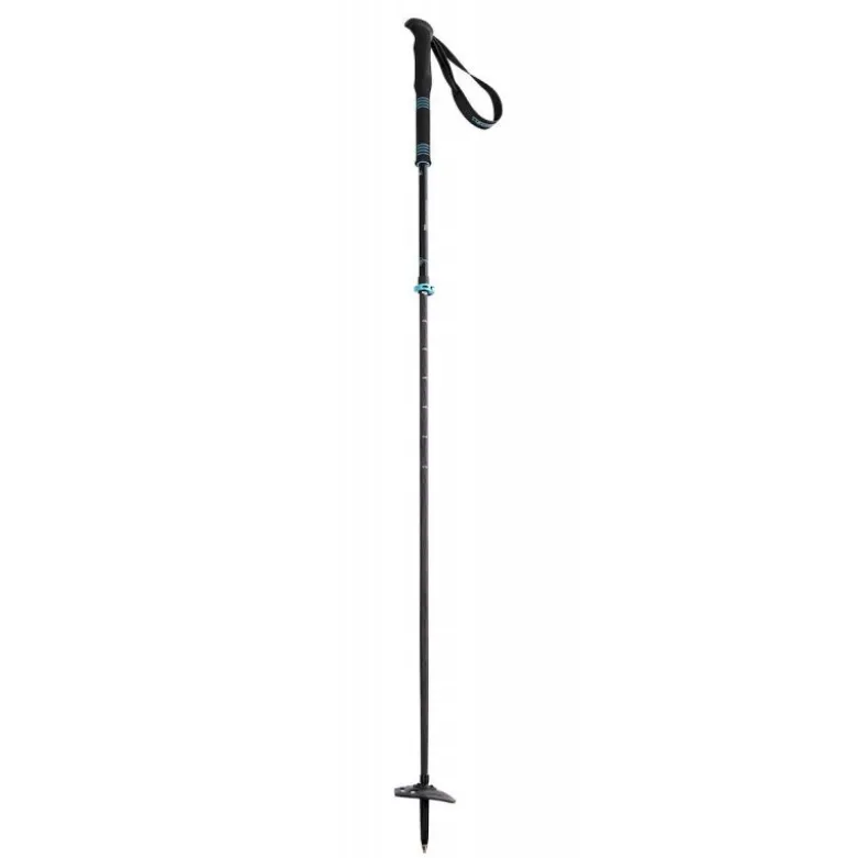 KomperdellCarbon C.7 Pro - Bâtons ski