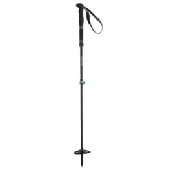 KomperdellCarbon C.7 Pro - Bâtons ski