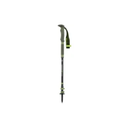 KomperdellCarbon Pro Zero - Bâtons randonnée