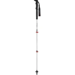 KomperdellExplorer Compact Powerlock 2022 - Bâtons randonnée