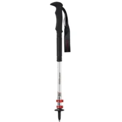 KomperdellExplorer Compact Powerlock 2022 - Bâtons randonnée