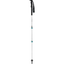 KomperdellExplorer Contour Powerlock 2022 - Bâtons randonnée