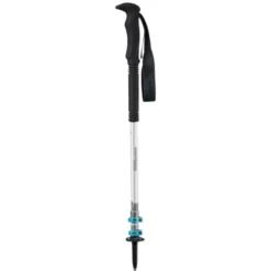 KomperdellExplorer Contour Powerlock 2022 - Bâtons randonnée
