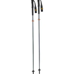 KomperdellFX Lite Ti Vario - Bâtons randonnée