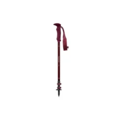 KomperdellTrailmaster Zero Compact - Bâtons randonnée