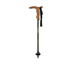 KomperdellWalker Powerlock - Bâtons randonnée