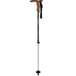 KomperdellWalker Powerlock - Bâtons randonnée