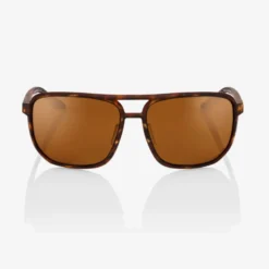 100%Konnor - Lunettes de soleil