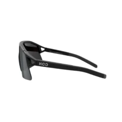 KOOHype - Lunettes vélo