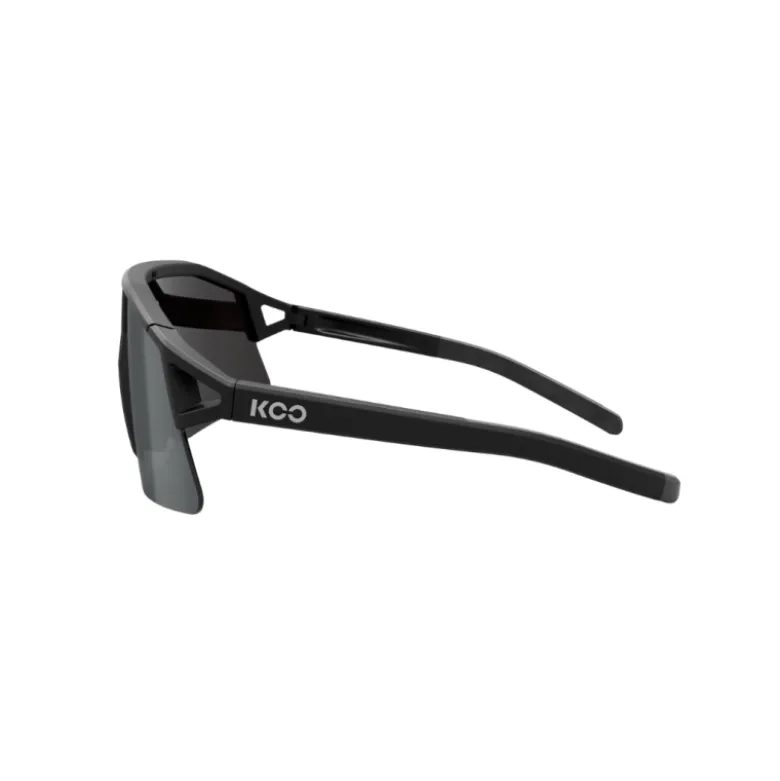 KOOHype - Lunettes vélo