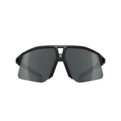 KOOHype - Lunettes vélo