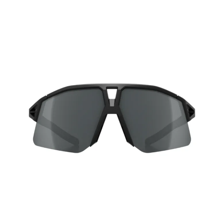 KOOHype - Lunettes vélo