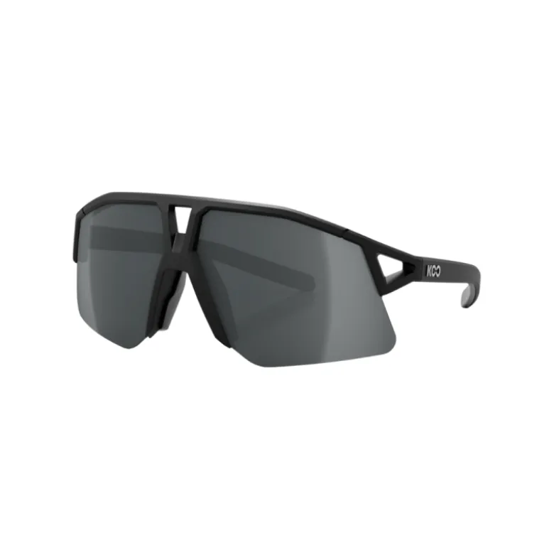 KOOHype - Lunettes vélo