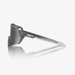 100%Korbin Cat 3 - Lunettes vélo