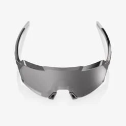 100%Korbin Cat 3 - Lunettes vélo