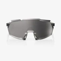 100%Korbin Cat 3 - Lunettes vélo