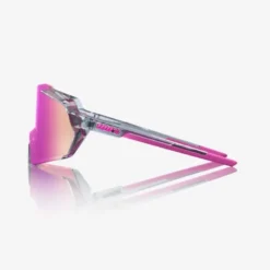 100%Korbin - Lunettes vélo