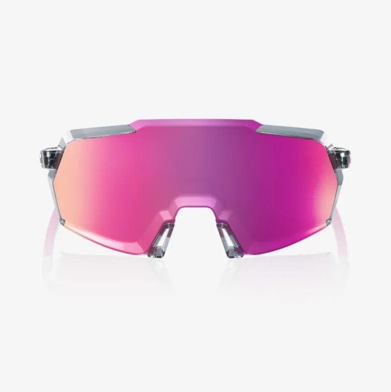 100%Korbin - Lunettes vélo