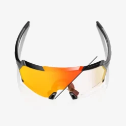 100%Korbin Photochromic Cat 1-3 - Lunettes vélo