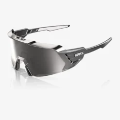 100%Korbin X Cat 3 - Lunettes VTT