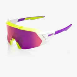 100%Korbin X Cat 2 - Lunettes VTT