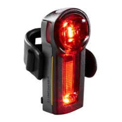 KryptoniteIncite XBR - Lampe arrière vélo