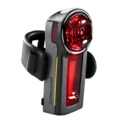 KryptoniteIncite XBR - Lampe arrière vélo