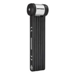 KryptoniteKryptolok 610 Folding Lock - Antivol vélo