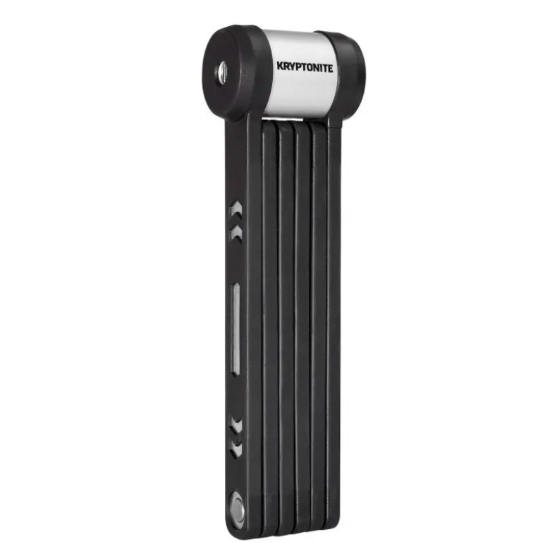 KryptoniteKryptolok 610 Folding Lock - Antivol vélo