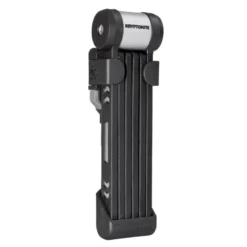 KryptoniteKryptolok 610 Folding Lock - Antivol vélo