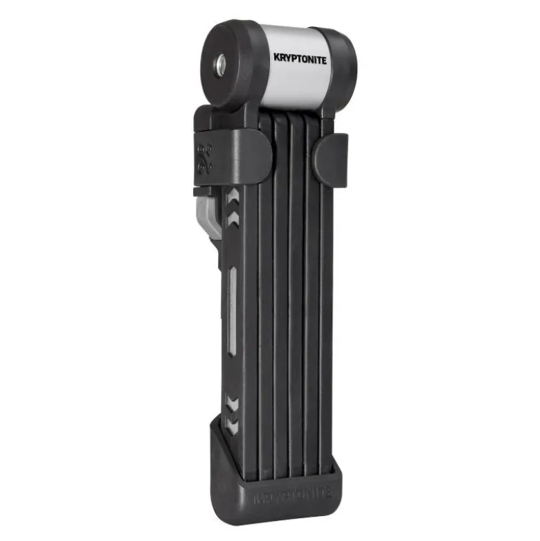 KryptoniteKryptolok 610 Folding Lock - Antivol vélo
