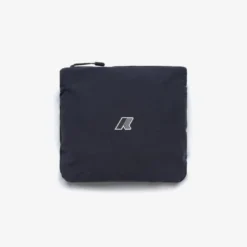 K-WayDecouvrir Travel - Polo