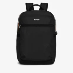 K-WayLaon - Sac à dos urbain