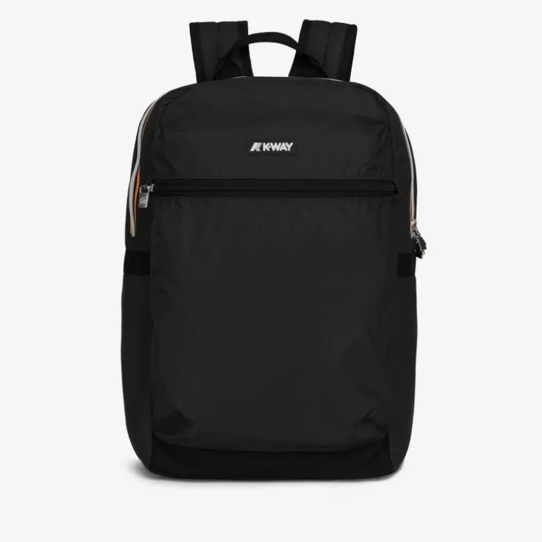 K-WayLaon - Sac à dos urbain