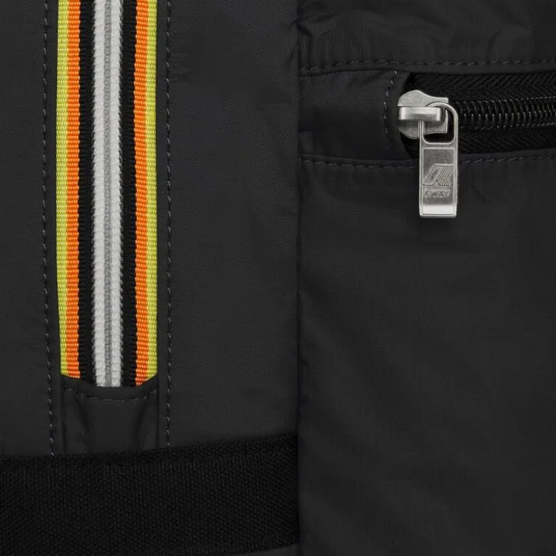K-WayLaon - Sac à dos urbain