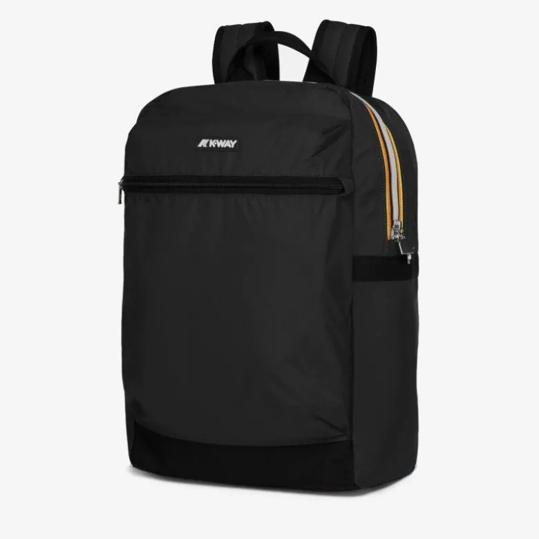 K-WayLaon - Sac à dos urbain
