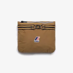 K-WayLe Vrai 4.0 Claude - Veste imperméable