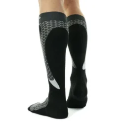 La Chaussette de FranceBio Céramique - Chaussettes ski
